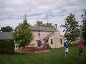 000_0448.jpg